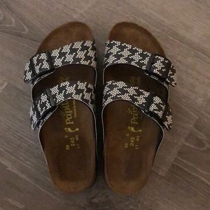 Papillio by Birkenstock